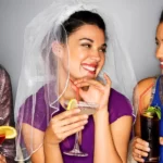 Batchagent_cocktails