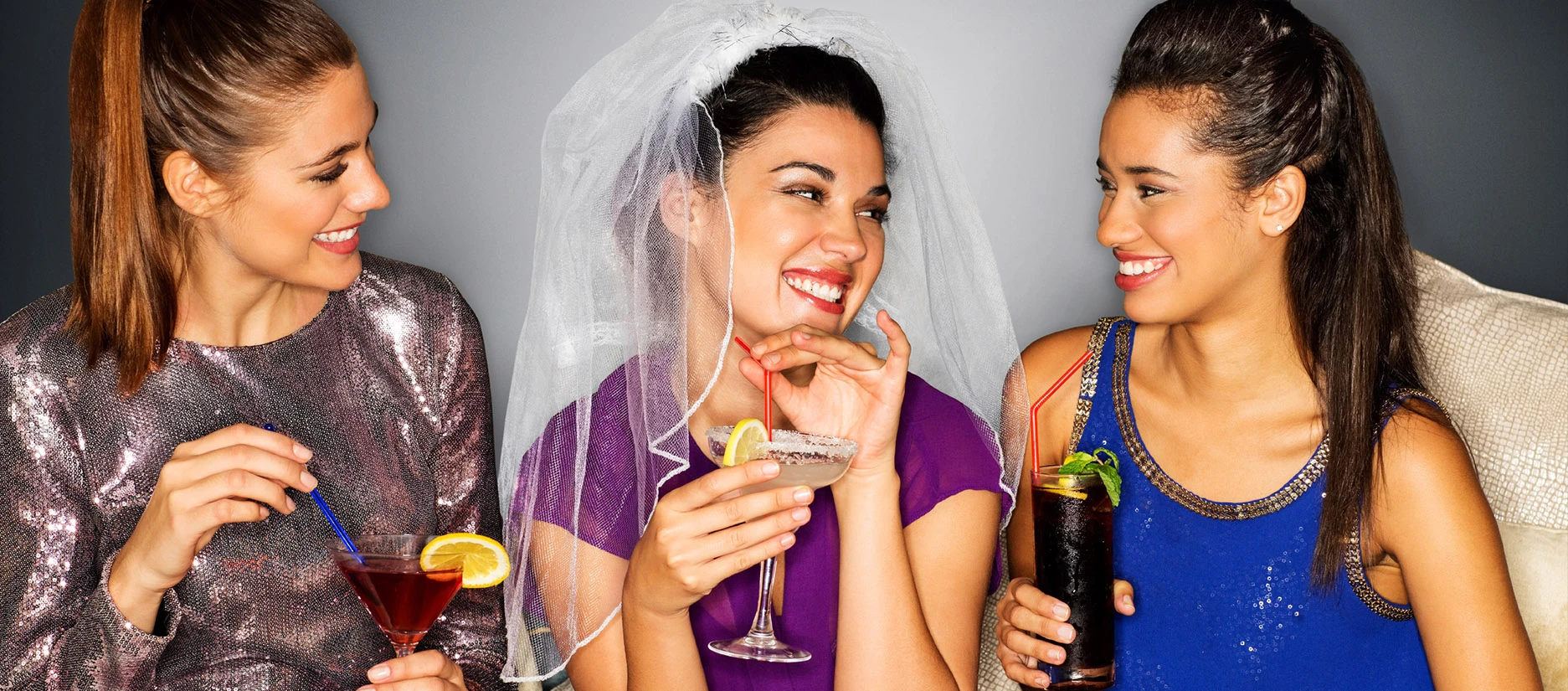 Batchagent_cocktails