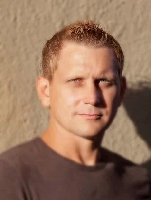 Steve - the baseball player