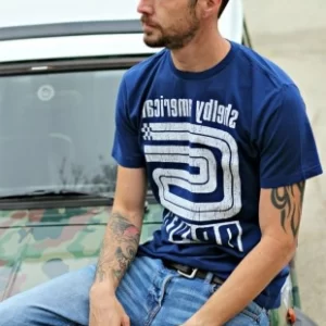 Tony - the culinary artist